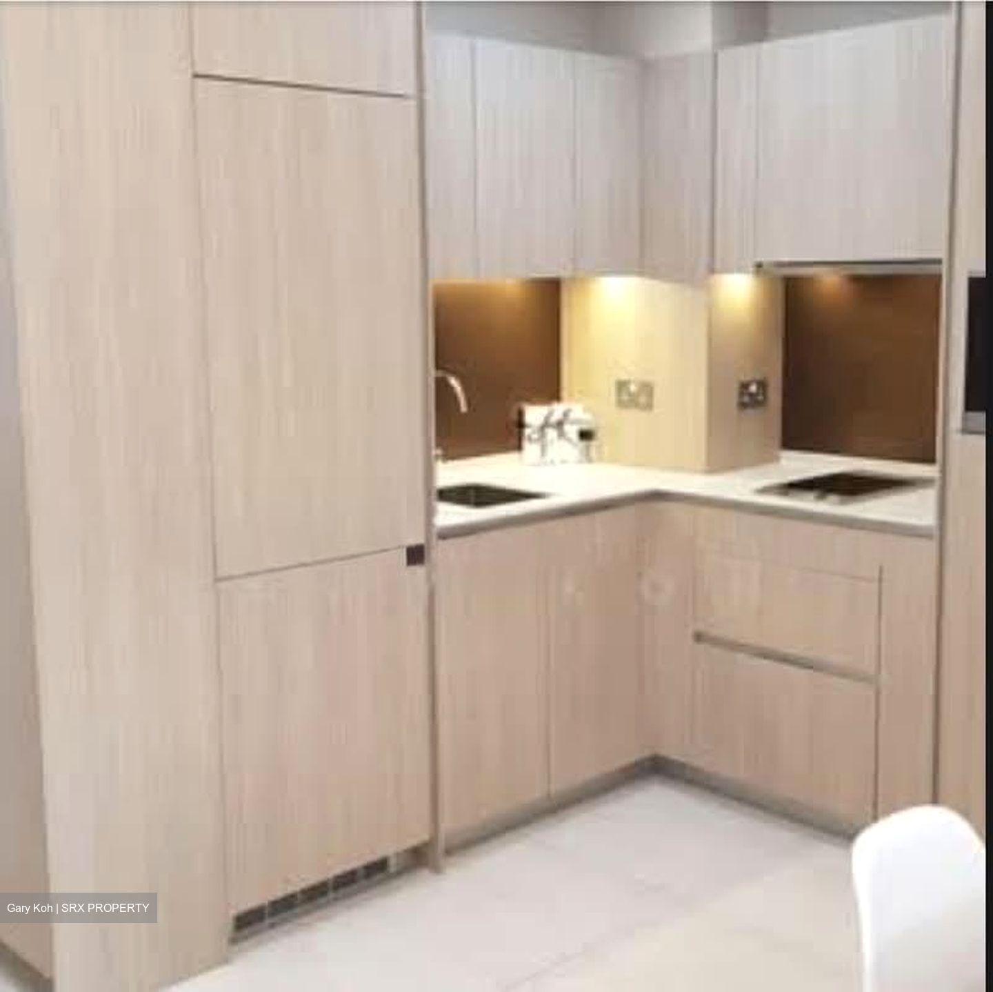 Duo Residences (D7), Apartment #559790421